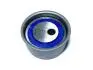 Ролик ГРМ натяжний Chery Tiggo / Eastar / Cross Eastar KLM KLM AutoParts SMD182537 (фото 3)