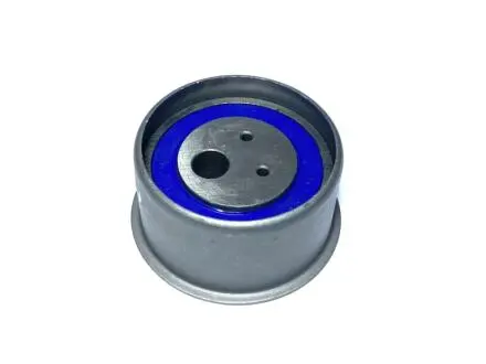 Ролик ГРМ натяжний Chery Tiggo / Eastar / Cross Eastar KLM KLM AutoParts SMD182537