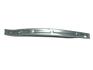Кронштейн бампера переднього L Chery QQ KLM KLM AutoParts S11-2803537 (фото 2)