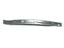 Кронштейн бампера переднього L Chery QQ KLM KLM AutoParts S11-2803537 (фото 2)