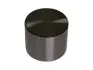 Штовхач клапана 5.50 мм Geely KLM KLM AutoParts 1086001194-550 (фото 1)