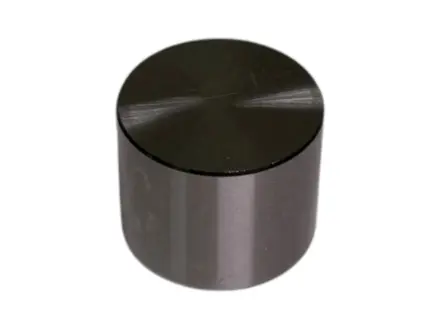 Штовхач клапана 5.50 мм Geely KLM KLM AutoParts 1086001194-550