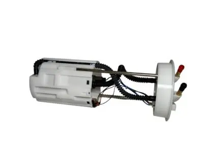 Насос паливний Great Wall KLM KLM AutoParts 1106100UA-E01