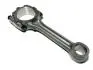 Шатун поршневий Chery Tiggo KLM AutoParts SMD193027 (фото 3)