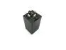 Реле фар №12 Chery Amulet KLM AutoParts A11-3735035 (фото 2)