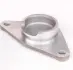 Фото 1 - заглушка блока цилиндров Great Wall Hover Aftermarket SMD188738 Заглушка блока цилиндров Great Wall Hover Aftermarket SMD188738 (фото 1)