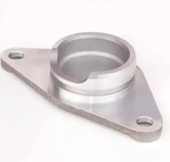Фото заглушка блока цилиндров Great Wall Hover Aftermarket SMD188738 Заглушка блока цилиндров Great Wall Hover Aftermarket SMD188738