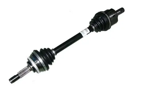 Полуось передняя в сборе L Chery Tiggo Aftermarket T11-2203010