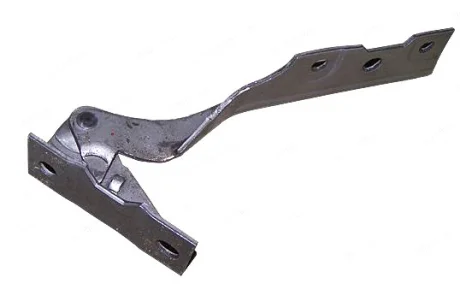 Петля капота R Elara CHERY A21-8402040