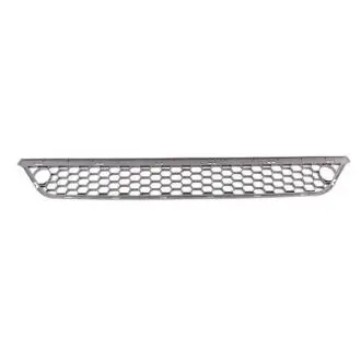Решетка бампера LC CROSS GEELY 1018015842