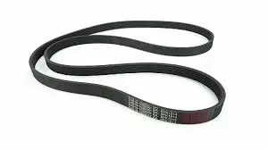 Ремень генератор/кондиционер (4G16) Chery Tiggo Aftermarket E4G16-1025051BA