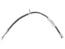 Шланг тормозной передний R GREAT WALL Haval M4 Aftermarket 3561200-S08 (фото 1)