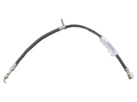 Шланг тормозной передний R GREAT WALL Haval M4 Aftermarket 3561200-S08
