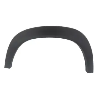 Накладка крыла переднего L Chery Tiggo 2 Aftermarket J69-5512710