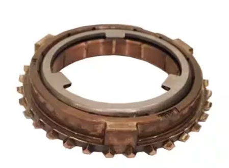 Синхронизатор 2-й передачи Chery Forza Aftermarket 513MHA-1701450