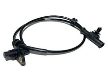 Датчик ABS задний R Chery Tiggo Aftermarket T11-3550060AB