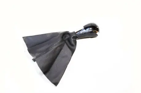 Ручка КПП EC-7 Aftermarket 1068022719