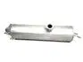 Глушитель задняя часть Chery Tiggo KLM KLM AutoParts T11-1201110 (фото 1)