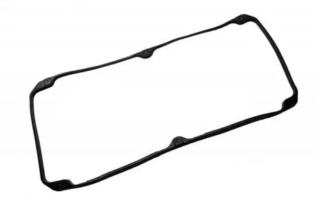 Прокладка клапанной крышки 2.0/2.4L (комплект) Chery Tiggo/Eastar AJUSA SMD310913