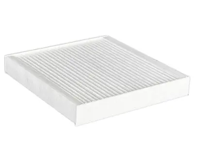 Фильтр салона BYD Yuan Plus MAHLE MAHLE / KNECHT 13124610-00