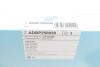 Фильтр салона BYD Song Plus, Song L, Han BLUE PRINT SA2E-8121211EE1 (фото 5)