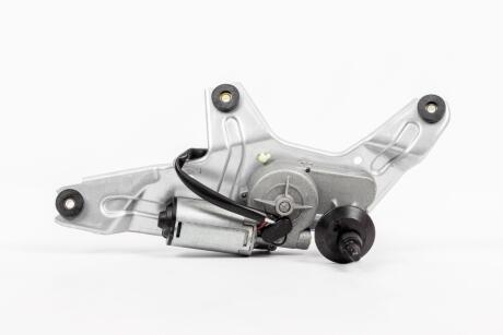 Мотор стеклоочистителя заднего хэтчбек Forza CHERY J15-5611110BA