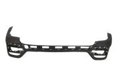 Накладка заднего бампера нижняя Tiggo 8 CHERY 602000161AA