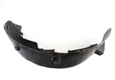 Подкрылок задний R Tiggo 4 (T19/J68) CHERY 602000267AA