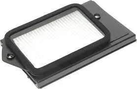 Воздушный фильтр с кронштейном Forza CHERY A13-8107910