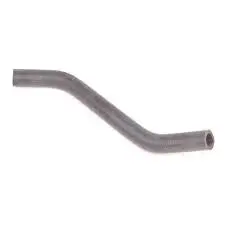 Патрубок радиатора печки (выход) E5 CHERY A21-1303419FL