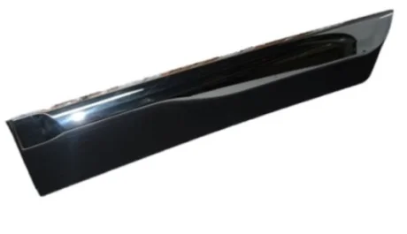 Молдинг задніх дверей L FL Tiggo 5 CHERY T21-5500070BD