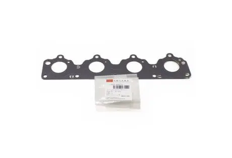 Прокладка выпускного коллектора CHERY 481H-1008026
