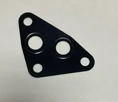 Прокладка фильтра Beat CHERY 473H-1012026