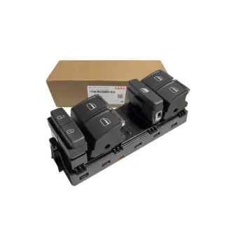 Блок перемикачів передніх лівих дверей CHERY T15-3746130ab