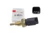 Датчик температури повітря CHERY D4g15b-3611043 (фото 1)