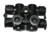 Клапан гальмівної системи CHERY S12-3510610 (фото 1)