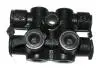 Клапан гальмівної системи CHERY S12-3510610 (фото 1)