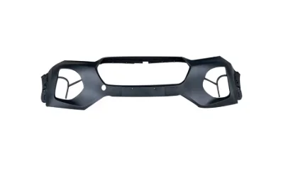 Панель переднього бампера CHERY 602001140AA
