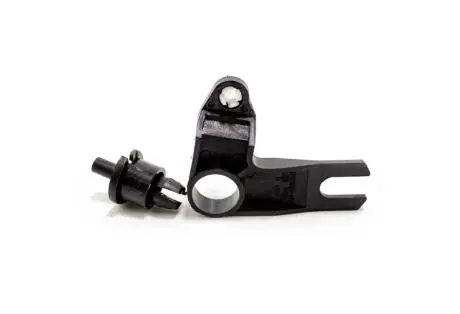 Кріплення проводки CHERY A11-5606250