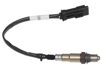 Датчик кислорода CHERY J60-3611061ab