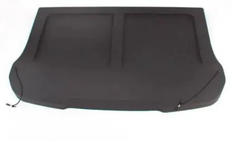Полка задняяя CHERY J15-5608010da
