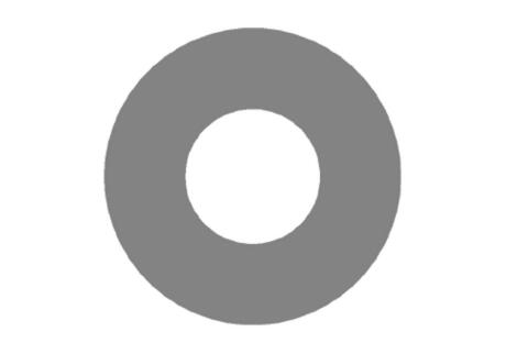 Прокладка CHERY 480-1003083