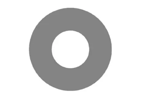 Прокладка CHERY 480-1003083