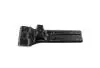 Панель передняя центральная Chery Forza Aftermarket A13-5300810-DY (фото 1)