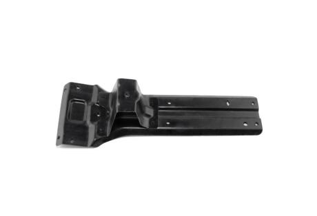Панель передняя центральная Chery Forza Aftermarket A13-5300810-DY