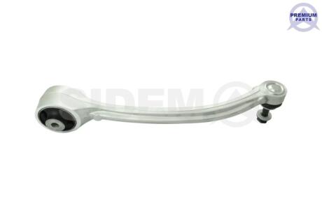 Рычаг нижний переднего рычага передний R Tesla Model X SIDEM 1041575-00-B