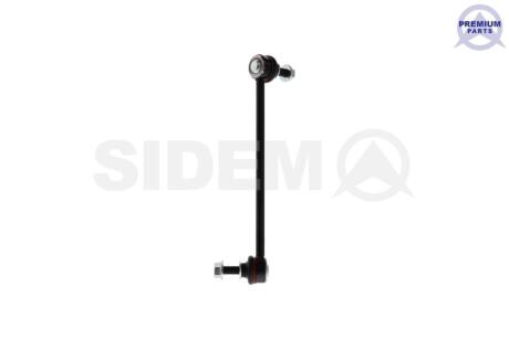 Стойка стабилизатора передняя R Tesla Model 3 SIDEM 1188396-00-B