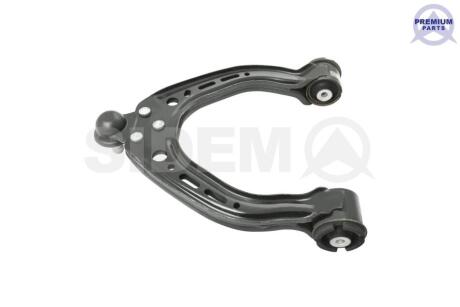 Рычаг передний верхний L Tesla Model S SIDEM 1043965-00-A
