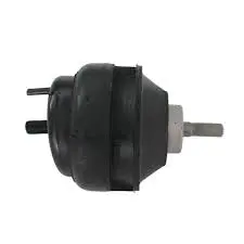 Подушка двигуна L Great Wall 2.0D Aftermarket 1001110-K84