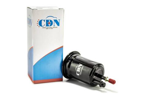 Фильтр топливный Geely EC-7 CDN 1064000037